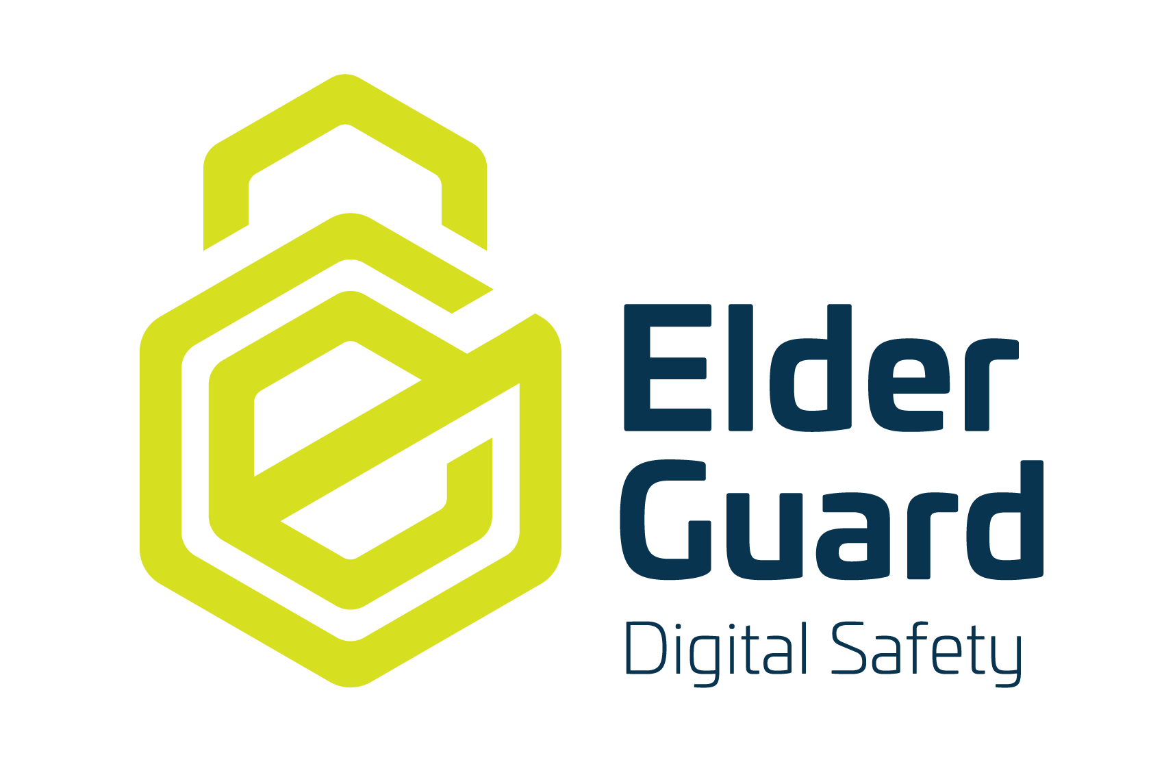 Elder-Guard-Logo Elder Guard Digital Safety Logo