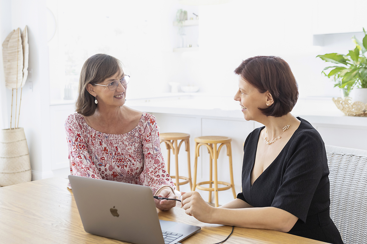 Your Personal Crypto Protection Strategy Your Personal Crypto Protection Strategy